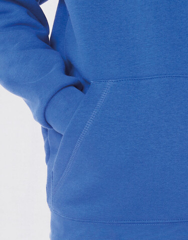 B & C Hooded/kids Sweat, Navy, 9/11 (134/146) bedrucken, Art.-Nr. 278422006 B & C Hooded/kids Sweat, Navy, 9/11 (134/146) bedrucken, Art.-Nr. 278422006