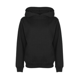 FDM Junior Hoodie, Black, 3-4 (104) bedrucken, Art.-Nr. 278551013 FDM Junior Hoodie, Black, 3-4 (104) bedrucken, Art.-Nr. 278551013