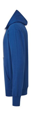 SG Contrast Hooded Sweatshirt Men, Black/Grey, XL bedrucken, Art.-Nr. 281521516 SG Contrast Hooded Sweatshirt Men, Black/Grey, XL bedrucken, Art.-Nr. 281521516