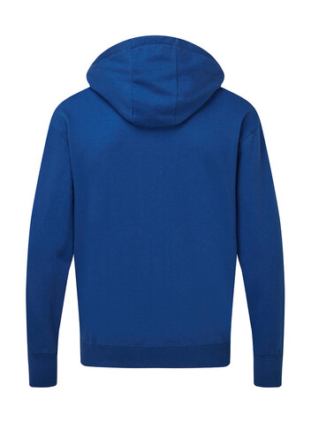 SG Contrast Hooded Sweatshirt Men, Black/Grey, XL bedrucken, Art.-Nr. 281521516 SG Contrast Hooded Sweatshirt Men, Black/Grey, XL bedrucken, Art.-Nr. 281521516