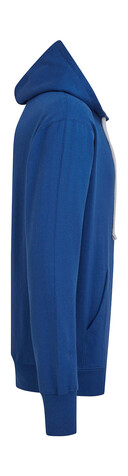 SG Contrast Hooded Sweatshirt Men, Navy/Light Oxford, 3XL bedrucken, Art.-Nr. 281522668 SG Contrast Hooded Sweatshirt Men, Navy/Light Oxford, 3XL bedrucken, Art.-Nr. 281522668