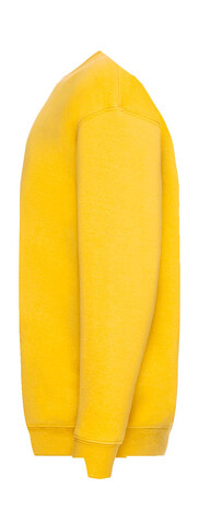 Fruit of the Loom Kids` Premium Set-In Sweat, Royal, 152 (12-13) bedrucken, Art.-Nr. 286013007 Fruit of the Loom Kids` Premium Set-In Sweat, Royal, 152 (12-13) bedrucken, Art.-Nr. 286013007