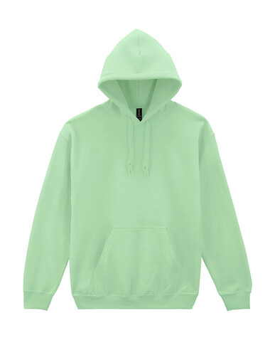 Gildan Heavy Blend Adult Hooded Sweatshirt bedrucken, Art.-Nr. 29009