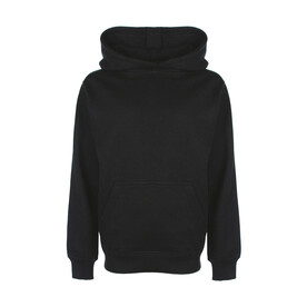 FDM Tagless Hoodie, Black, XS bedrucken, Art.-Nr. 290551012 FDM Tagless Hoodie, Black, XS bedrucken, Art.-Nr. 290551012