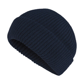 Regatta Watch Hat, Navy, One Size bedrucken, Art.-Nr. 300172000