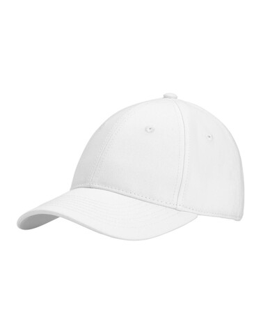 True Blanks Cotton Twill Baseball Cap, Off White, One Size bedrucken, Art.-Nr. 301410010 True Blanks Cotton Twill Baseball Cap, Off White, One Size bedrucken, Art.-Nr. 301410010