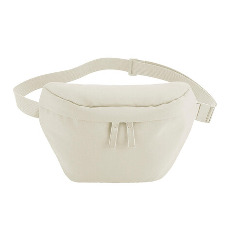 Bag Base Simplicity Waistpack, Beige, One Size bedrucken, Art.-Nr. 303296060 Bag Base Simplicity Waistpack, Beige, One Size bedrucken, Art.-Nr. 303296060