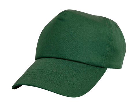 Result Caps Cotton Cap, Bottle Green, One Size bedrucken, Art.-Nr. 305345400 Result Caps Cotton Cap, Bottle Green, One Size bedrucken, Art.-Nr. 305345400