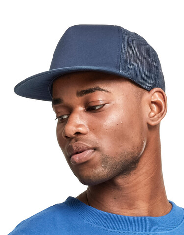 Yupoong Foam Trucker, Black, One Size bedrucken, Art.-Nr. 305731010 Yupoong Foam Trucker, Black, One Size bedrucken, Art.-Nr. 305731010