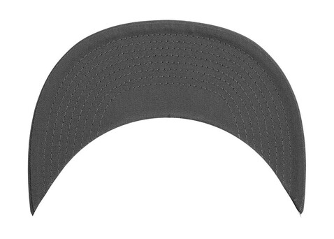 Yupoong Classic Trucker, Maroon, One Size bedrucken, Art.-Nr. 311734450 Yupoong Classic Trucker, Maroon, One Size bedrucken, Art.-Nr. 311734450