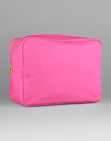 Bag Base Sundae Accessory Case, Raspberry Ripple, L bedrucken, Art.-Nr. 313294043 Bag Base Sundae Accessory Case, Raspberry Ripple, L bedrucken, Art.-Nr. 313294043