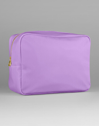 Bag Base Sundae Accessory Case, Blueberry Swirl, M bedrucken, Art.-Nr. 313292062