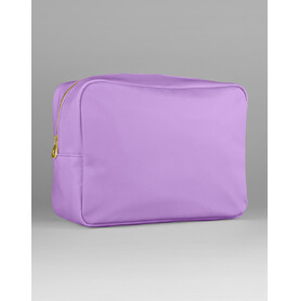 Bag Base Sundae Accessory Case, Blueberry Swirl, M bedrucken, Art.-Nr. 313292062