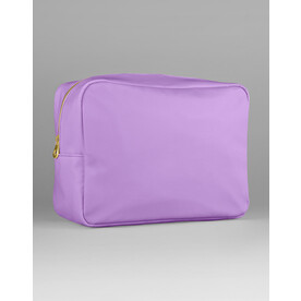 Bag Base Sundae Accessory Case, Blueberry Swirl, M bedrucken, Art.-Nr. 313292062