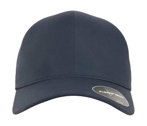 Flexfit Flexfit Delta Cap, Navy, L/XL bedrucken, Art.-Nr. 313682002