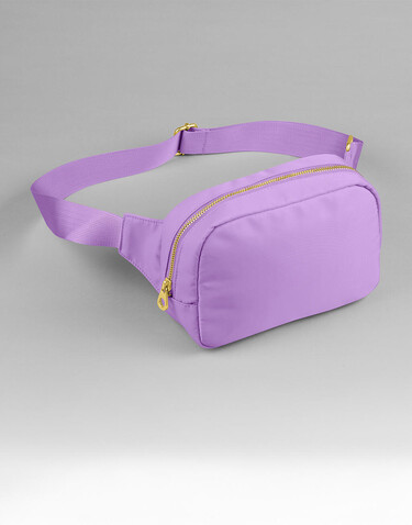 Bag Base Sundae Cross Body Bag, Cookies_Cream, One Size bedrucken, Art.-Nr. 314297040 Bag Base Sundae Cross Body Bag, Cookies_Cream, One Size bedrucken, Art.-Nr. 314297040