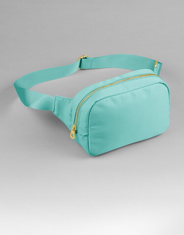 Bag Base Sundae Cross Body Bag, Cookies_Cream, One Size bedrucken, Art.-Nr. 314297040 Bag Base Sundae Cross Body Bag, Cookies_Cream, One Size bedrucken, Art.-Nr. 314297040