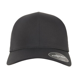 Flexfit Flexfit Delta Adjustable Cap, Black, One Size bedrucken, Art.-Nr. 314681010 Flexfit Flexfit Delta Adjustable Cap, Black, One Size bedrucken, Art.-Nr. 314681010