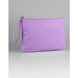 Bag Base Sundae Wristlet, Blueberry Swirl, One Size bedrucken, Art.-Nr. 315292060