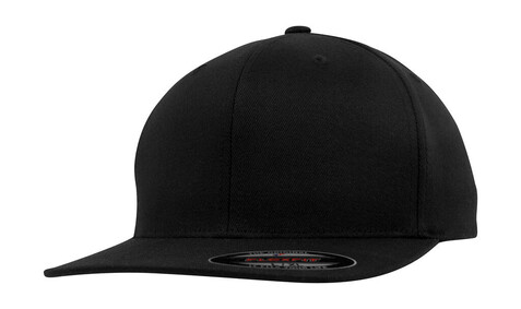 Flexfit Flexfit Flat Visor, Black, S/M bedrucken, Art.-Nr. 319681013 Flexfit Flexfit Flat Visor, Black, S/M bedrucken, Art.-Nr. 319681013