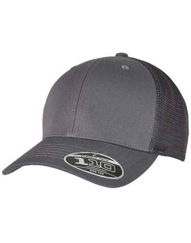 Flexfit 110 Flexfit Melange Trucker, Heather/Navy, One Size bedrucken, Art.-Nr. 321681620 Flexfit 110 Flexfit Melange Trucker, Heather/Navy, One Size bedrucken, Art.-Nr. 321681620