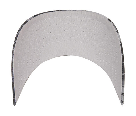 Flexfit Flexfit Kryptek Cap, Typhon, S/M bedrucken, Art.-Nr. 324681131 Flexfit Flexfit Kryptek Cap, Typhon, S/M bedrucken, Art.-Nr. 324681131