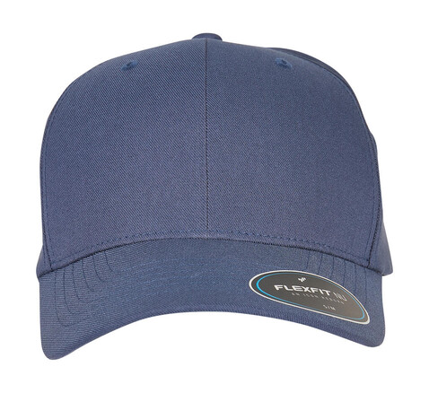 Flexfit FLEXFIT NU® CAP, Navy, S/M bedrucken, Art.-Nr. 338682001