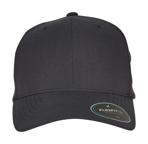 Flexfit FLEXFIT NU® CAP, Dark Navy, L/XL bedrucken, Art.-Nr. 338682042