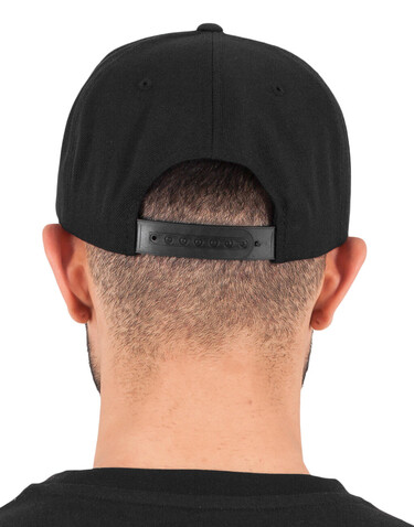 Flexfit Floral Snapback, Mint, One Size bedrucken, Art.-Nr. 342685140