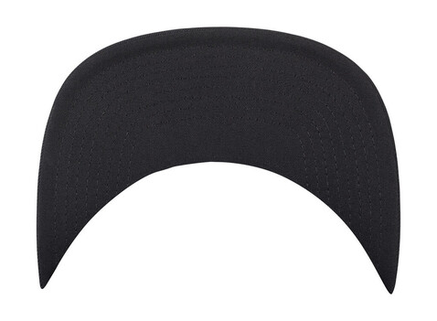 Flexfit Classic Snapback 2-Tone Camo, Green Camo/Black, One Size bedrucken, Art.-Nr. 356685560