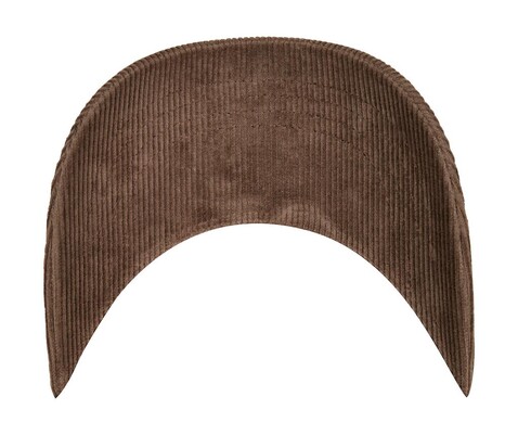 Flexfit Low Profile Corduroy Dad Cap, Toffee, One Size bedrucken, Art.-Nr. 363687010 Flexfit Low Profile Corduroy Dad Cap, Toffee, One Size bedrucken, Art.-Nr. 363687010