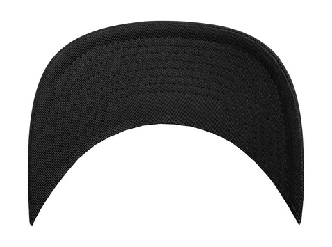 Flexfit Flexfit Garment Washed Camo, Black, S/M bedrucken, Art.-Nr. 366681011