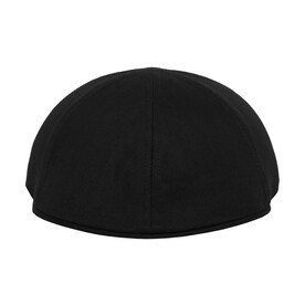 Flexfit Flexfit Driver Cap, Black, One Size bedrucken, Art.-Nr. 367681010