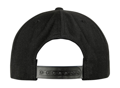 Flexfit Checkerboard Snapback, Black/White, One Size bedrucken, Art.-Nr. 369681500 Flexfit Checkerboard Snapback, Black/White, One Size bedrucken, Art.-Nr. 369681500