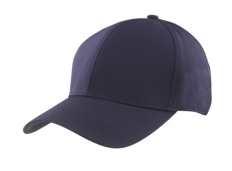 Result Caps Fitted Cap Softshell, Navy, One Size bedrucken, Art.-Nr. 373342000 Result Caps Fitted Cap Softshell, Navy, One Size bedrucken, Art.-Nr. 373342000