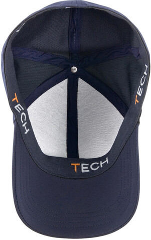 Result Caps Fitted Cap Softshell, Navy, One Size bedrucken, Art.-Nr. 373342000 Result Caps Fitted Cap Softshell, Navy, One Size bedrucken, Art.-Nr. 373342000