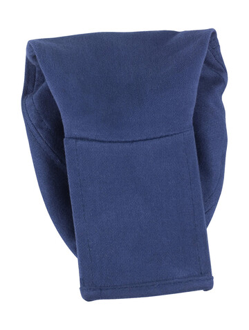 Result Caps Fold Up Legionnaire Cap, Royal, One Size bedrucken, Art.-Nr. 376343000 Result Caps Fold Up Legionnaire Cap, Royal, One Size bedrucken, Art.-Nr. 376343000