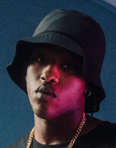 Flexfit Adjustable Flexfit Bucket Hat, Black, One Size bedrucken, Art.-Nr. 387681010 Flexfit Adjustable Flexfit Bucket Hat, Black, One Size bedrucken, Art.-Nr. 387681010