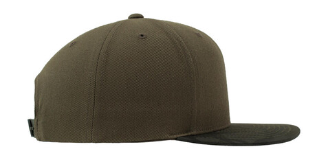 Flexfit Camo Visor Snapback, Black Camo, One Size bedrucken, Art.-Nr. 392681040