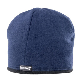 Result Performance Micro Reversible Bob Hat, Navy/Black, S bedrucken, Art.-Nr. 399332403 Result Performance Micro Reversible Bob Hat, Navy/Black, S bedrucken, Art.-Nr. 399332403