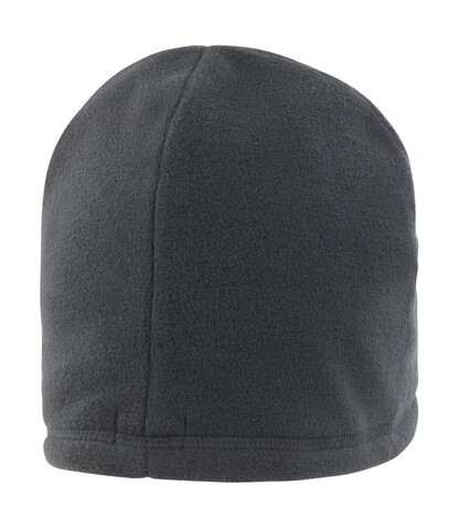 Result Performance Micro Reversible Bob Hat, Navy/Black, S bedrucken, Art.-Nr. 399332403