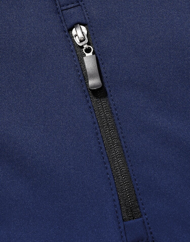 SG Signature Tagless Softshell Jacket Kids, Black, 116 (5-6/M) bedrucken, Art.-Nr. 412521014 SG Signature Tagless Softshell Jacket Kids, Black, 116 (5-6/M) bedrucken, Art.-Nr. 412521014