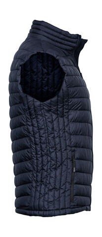 Tee Jays Zepelin Vest, Deep Navy, M bedrucken, Art.-Nr. 414542024 Tee Jays Zepelin Vest, Deep Navy, M bedrucken, Art.-Nr. 414542024