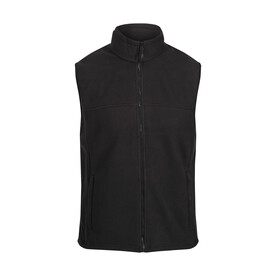 Regatta Haber II Bodywarmer, Black, S bedrucken, Art.-Nr. 416171013 Regatta Haber II Bodywarmer, Black, S bedrucken, Art.-Nr. 416171013