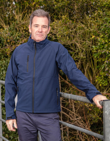 Result Base Layer Softshell, Red, XL bedrucken, Art.-Nr. 429334006 Result Base Layer Softshell, Red, XL bedrucken, Art.-Nr. 429334006