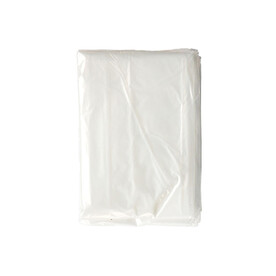 Korntex Disposable Raining Poncho „Sumatra“ for Children, Transparent, One Size bedrucken, Art.-Nr. 437130100 Korntex Disposable Raining Poncho „Sumatra“ for Children, Transparent, One Size bedrucken, Art.-Nr. 437130100