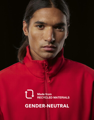 B & C Reset 3Lr Softshell, Black, 4XL bedrucken, Art.-Nr. 459421018 B & C Reset 3Lr Softshell, Black, 4XL bedrucken, Art.-Nr. 459421018