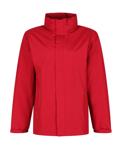 Regatta Ardmore Jacket, Classic Red, M bedrucken, Art.-Nr. 461174014