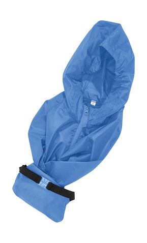 B &amp; C #Reset Windbreaker /kids, Bottle Green, 12/13 (152/161) bedrucken, Art.-Nr. 465425407