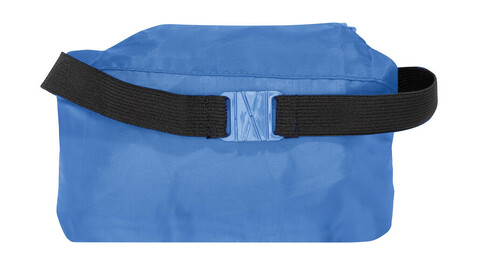 B &amp; C #Reset Windbreaker /kids, Bottle Green, 12/13 (152/161) bedrucken, Art.-Nr. 465425407